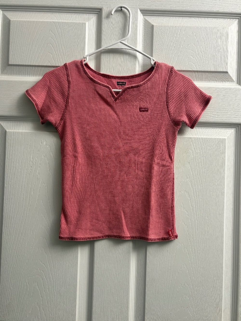 SOLD - Picture 2 of 7